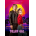 Profile picture of Valley Girl (2020 film)