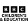 Profile picture of BBC Children's and Education