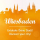 Profile picture of Visit Wiesbaden