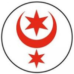 Profile picture of Halle.de