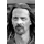 Profile picture of Jimmie F. Skaggs