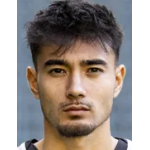 Profile picture of Jens Castrop