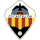 Profile picture of CD Castellón