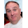 Profile picture of José Andrés
