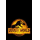 Profile picture of Jurassic World Dominion