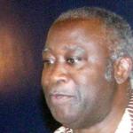 Profile picture of Laurent Gbagbo