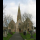 Profile picture of St Peter, Jersey
