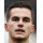 Profile picture of Anis Mehmeti