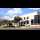 Profile picture of Electric Reliability Council of Texas