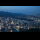 Profile picture of KOSDAQ