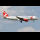 Profile picture of Czech Airlines