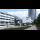 Profile picture of Deutsche Welle