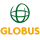 Profile picture of Globus (hypermarket)