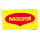 Profile picture of Maggi