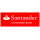 Profile picture of Santander Consumer Bank (Deutschland)
