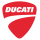 Profile picture of Ducati
