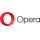 Profile picture of Opera (company)