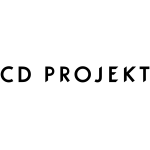 Profile picture of CD Projekt (finance)