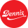 Profile picture of Dennis Publishing