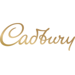 Profile picture of Cadbury