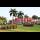 Profile picture of Bangladesh Agricultural University