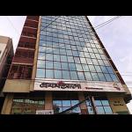 Profile picture of Prothom Alo