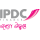 Profile picture of IPDC Finance