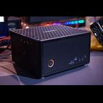 Profile picture of ZOTAC