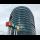 Profile picture of Zoho Corporation