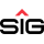Profile picture of Semen Indonesia Group