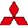 Profile picture of Mitsubishi