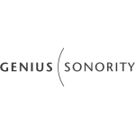 Profile picture of Genius Sonority