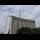 Profile picture of Meralco (finance)