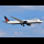 Profile picture of Air Canada