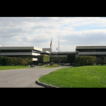 Profile picture of PepsiCo