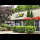 Profile picture of Subway (restaurant)