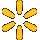 Profile picture of Walmart