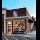 Profile picture of Dunkin' Donuts