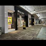 Profile picture of Express, Inc.