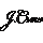 Profile picture of J.Crew