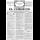 Profile picture of El Comercio (Peru)