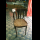 Profile picture of Chair