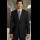 Profile picture of Suit