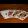 Profile picture of Wild card (cards)