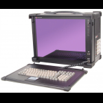 Profile picture of Portable computer