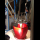Profile picture of 3D printer