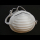 Profile picture of Protective mask