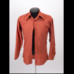 Profile picture of Shirt