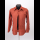 Profile picture of Shirt