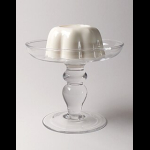 Profile picture of Pudding